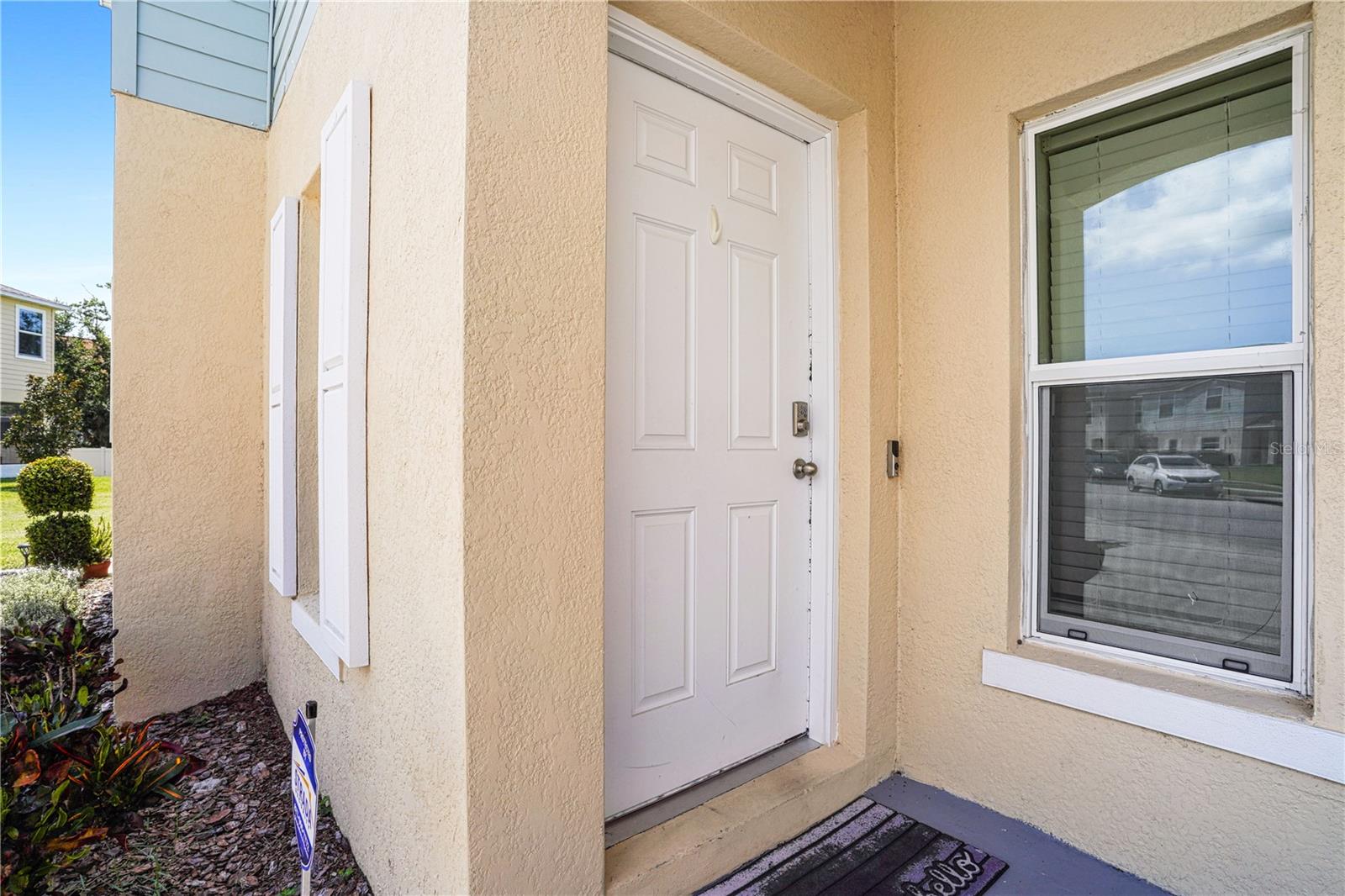 Image 4 of 35 For 4863 Coral Castle Drive