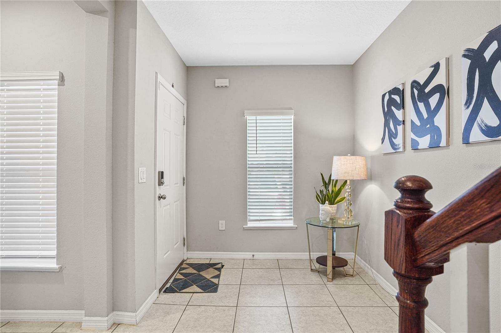 Image 5 of 35 For 4863 Coral Castle Drive