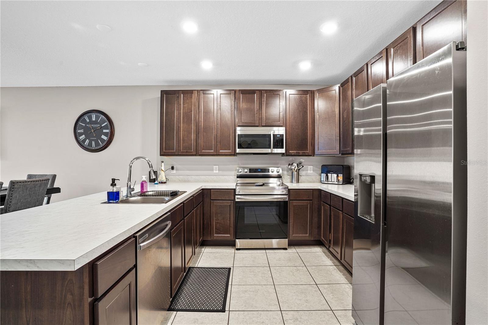 Image 7 of 35 For 4863 Coral Castle Drive