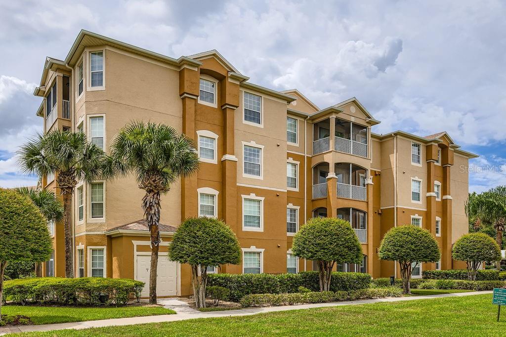 Details for 6434 Cava Alta Drive 210, ORLANDO, FL 32835