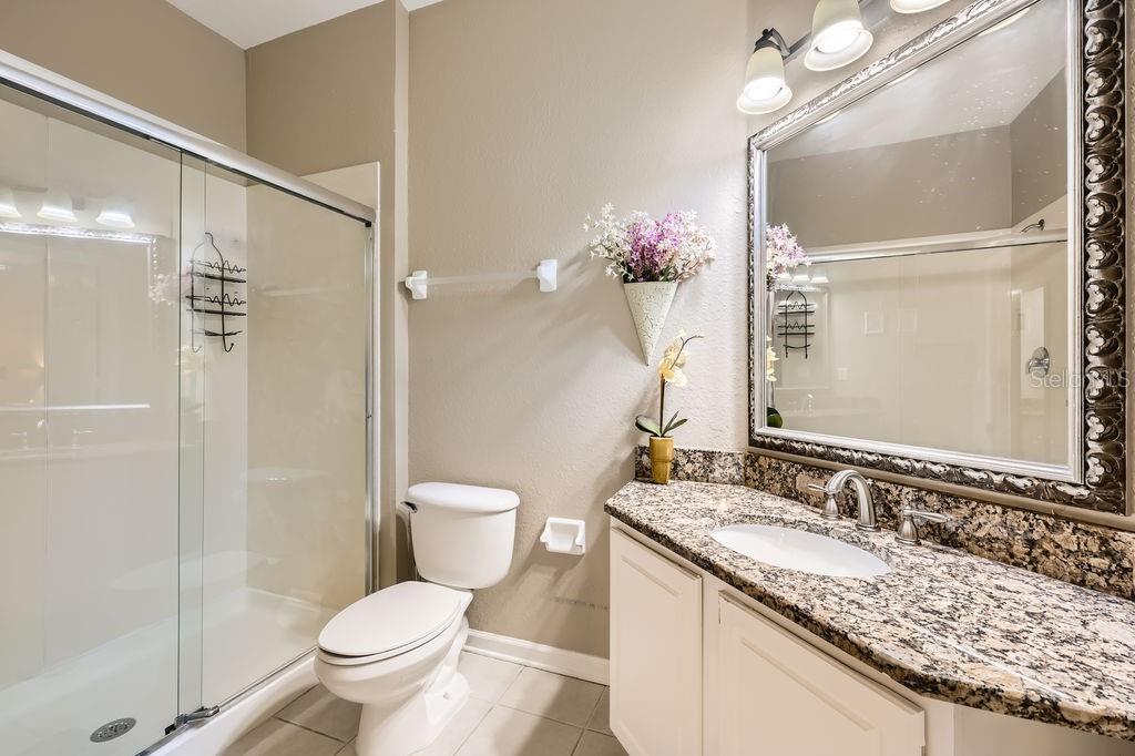 Image 15 of 27 For 6434 Cava Alta Drive 210