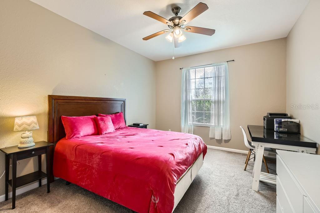 Image 16 of 27 For 6434 Cava Alta Drive 210