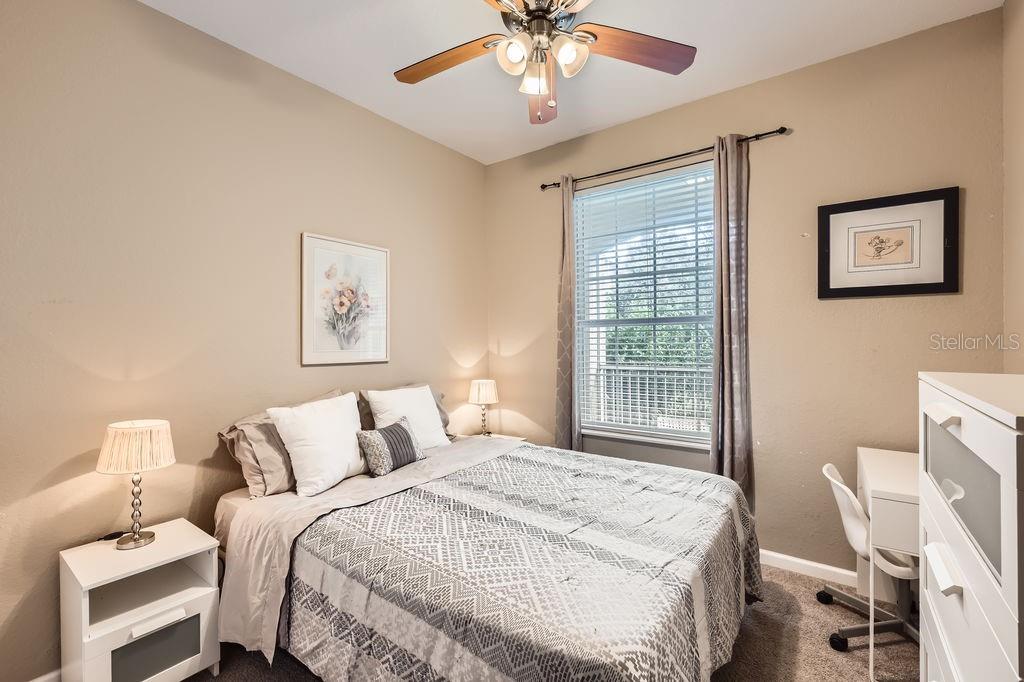 Image 19 of 27 For 6434 Cava Alta Drive 210