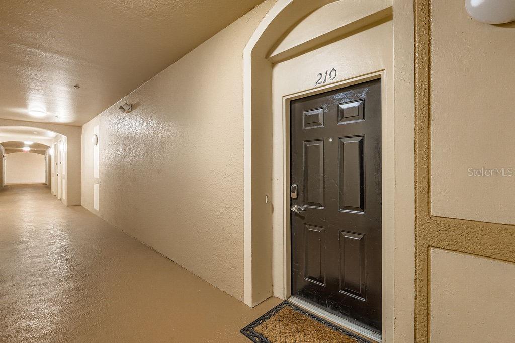 Image 2 of 27 For 6434 Cava Alta Drive 210