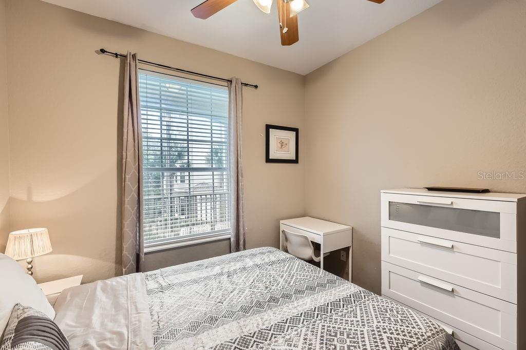 Image 20 of 27 For 6434 Cava Alta Drive 210