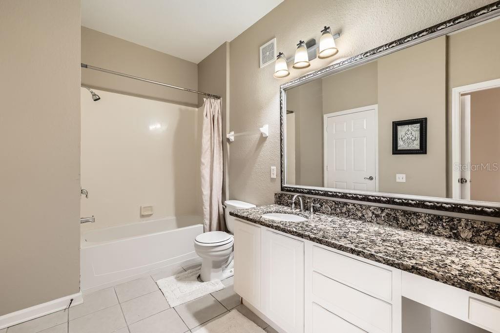 Image 22 of 27 For 6434 Cava Alta Drive 210