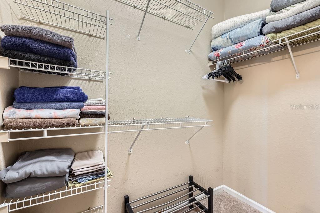 Image 23 of 27 For 6434 Cava Alta Drive 210