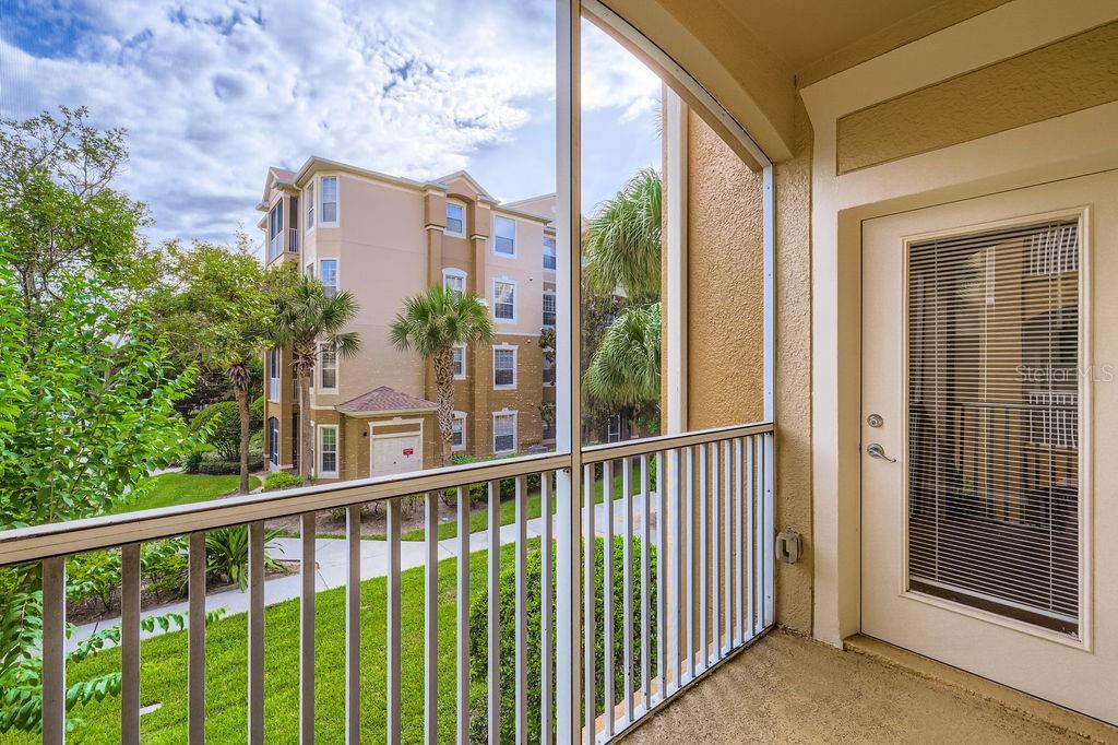 Image 24 of 27 For 6434 Cava Alta Drive 210