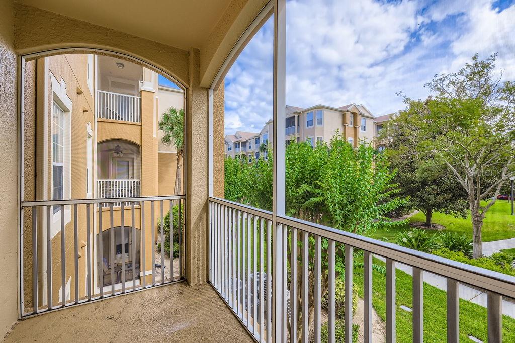 Image 25 of 27 For 6434 Cava Alta Drive 210