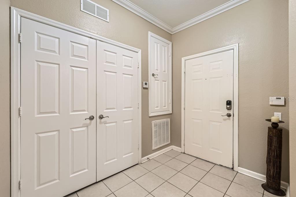Image 3 of 27 For 6434 Cava Alta Drive 210