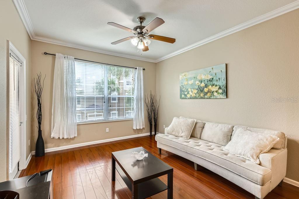 Image 5 of 27 For 6434 Cava Alta Drive 210