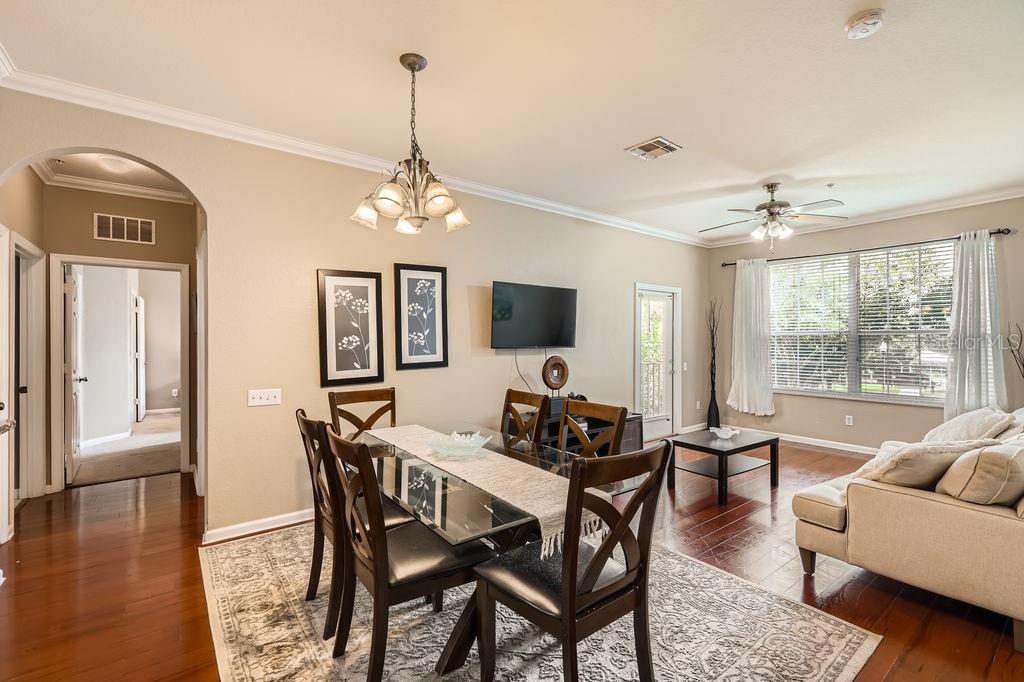 Image 7 of 27 For 6434 Cava Alta Drive 210