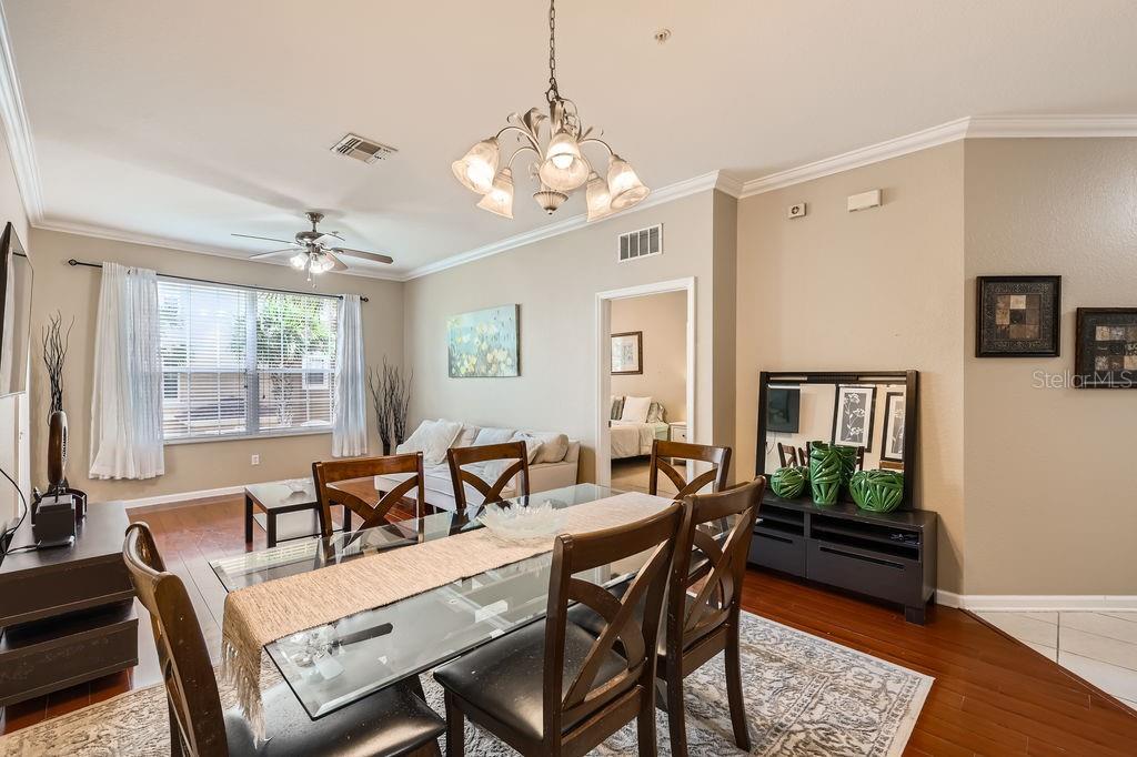 Image 8 of 27 For 6434 Cava Alta Drive 210