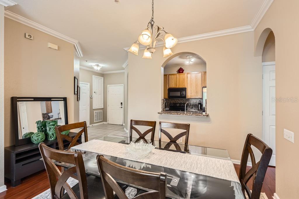 Image 9 of 27 For 6434 Cava Alta Drive 210