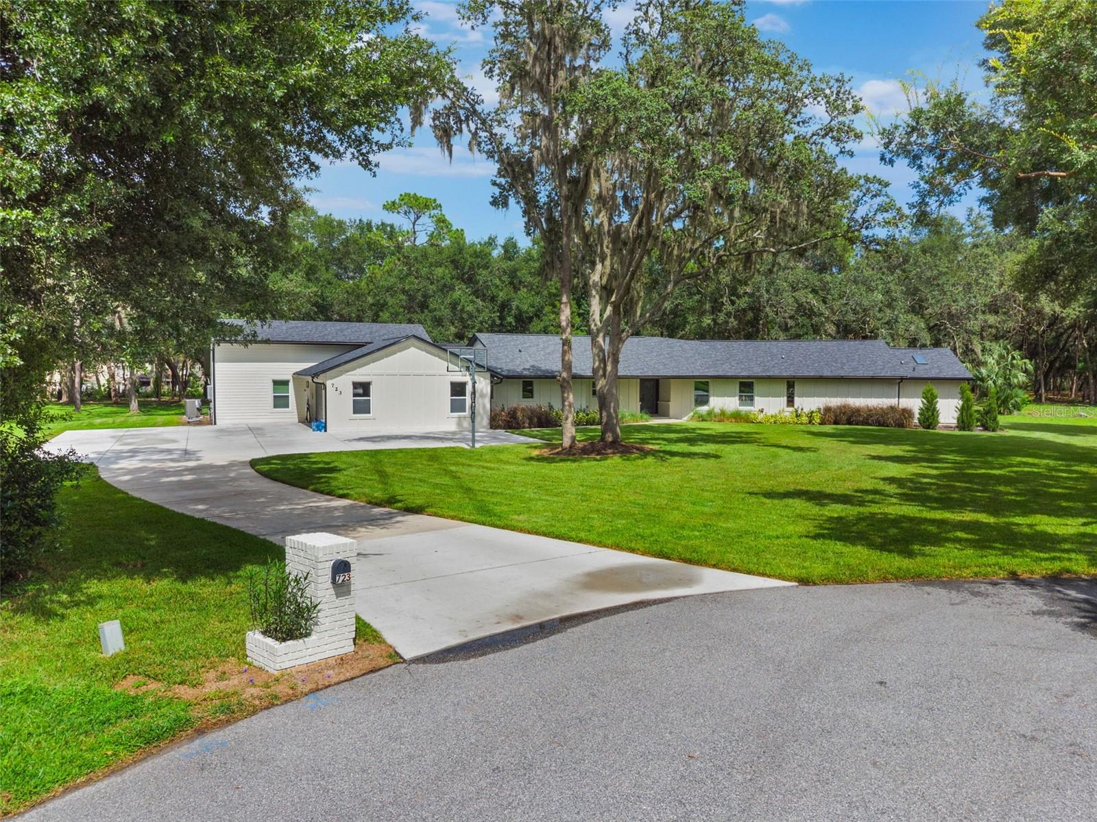 Details for 723 Calico Court, WINTER SPRINGS, FL 32708