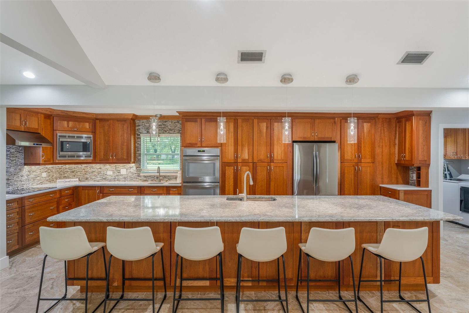 Image 10 of 68 For 723 Calico Court