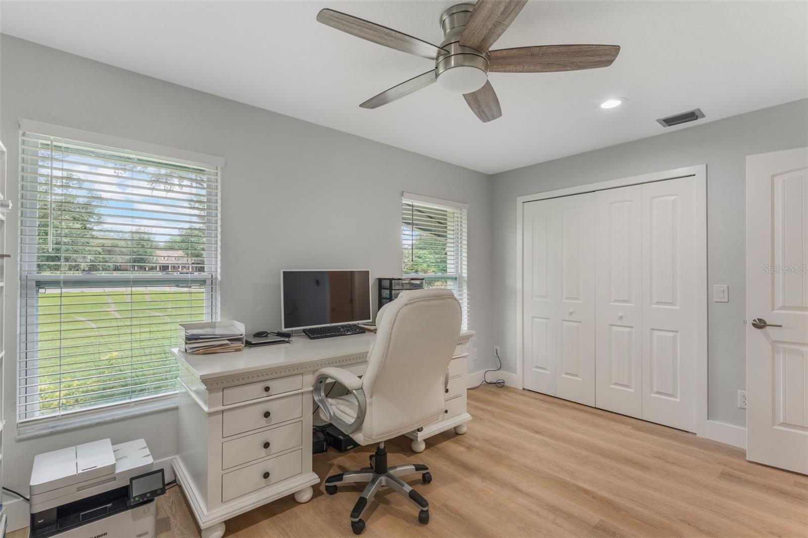 Image 40 of 68 For 723 Calico Court