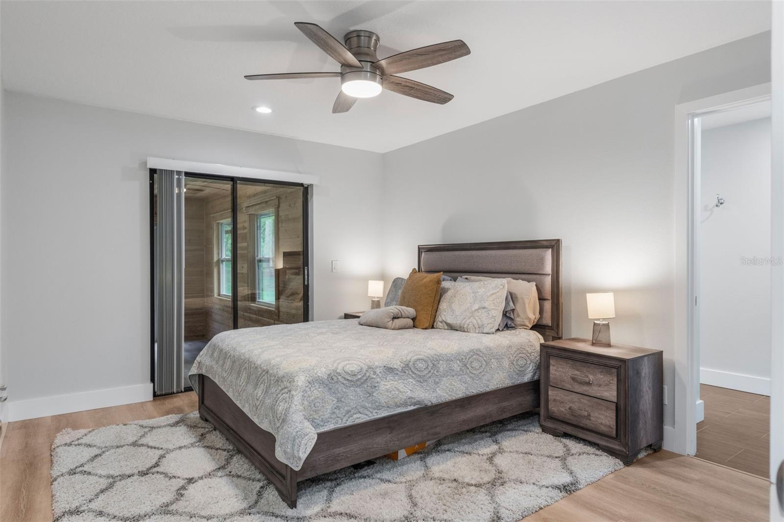 Image 41 of 68 For 723 Calico Court