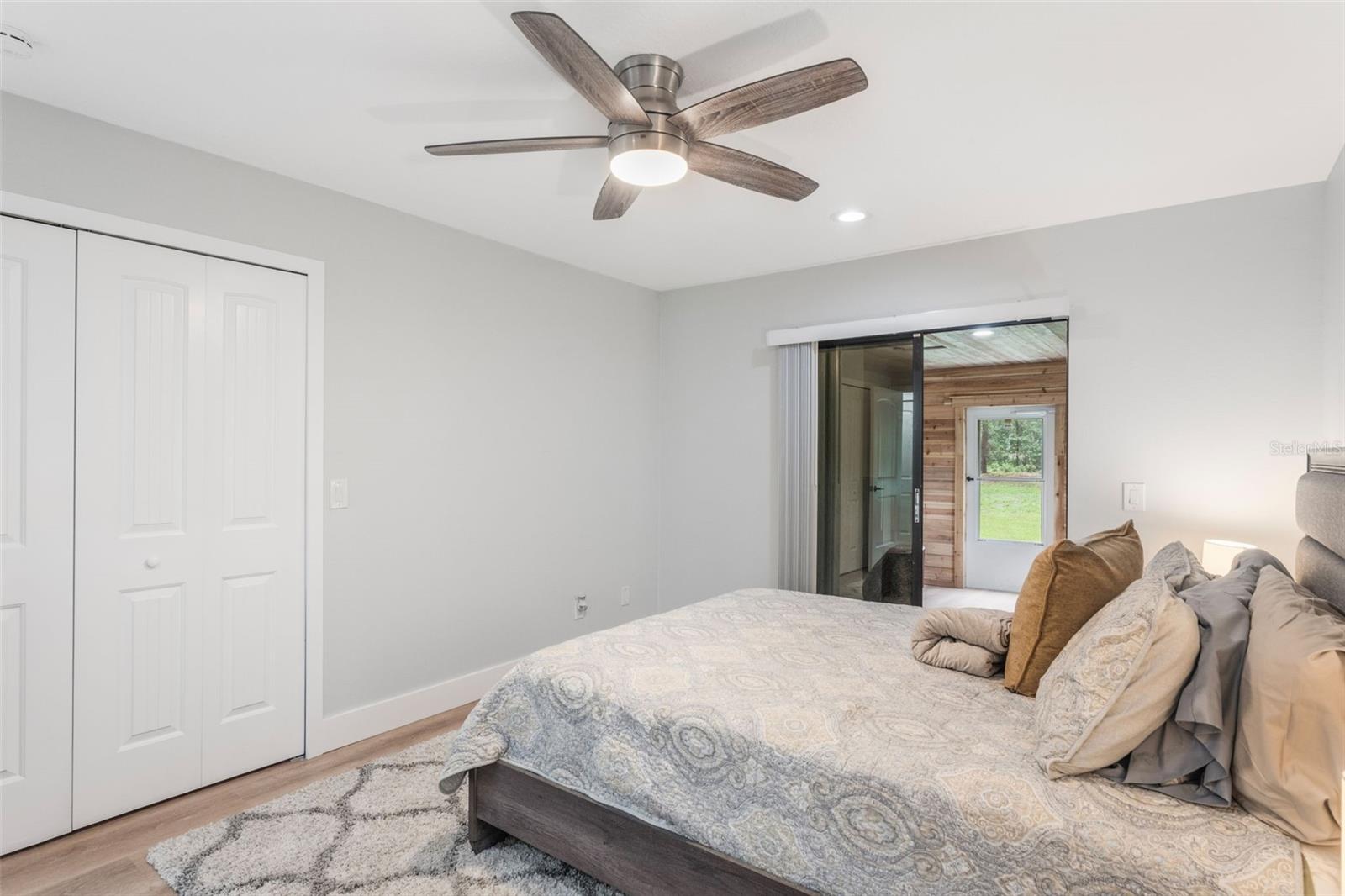 Image 42 of 68 For 723 Calico Court