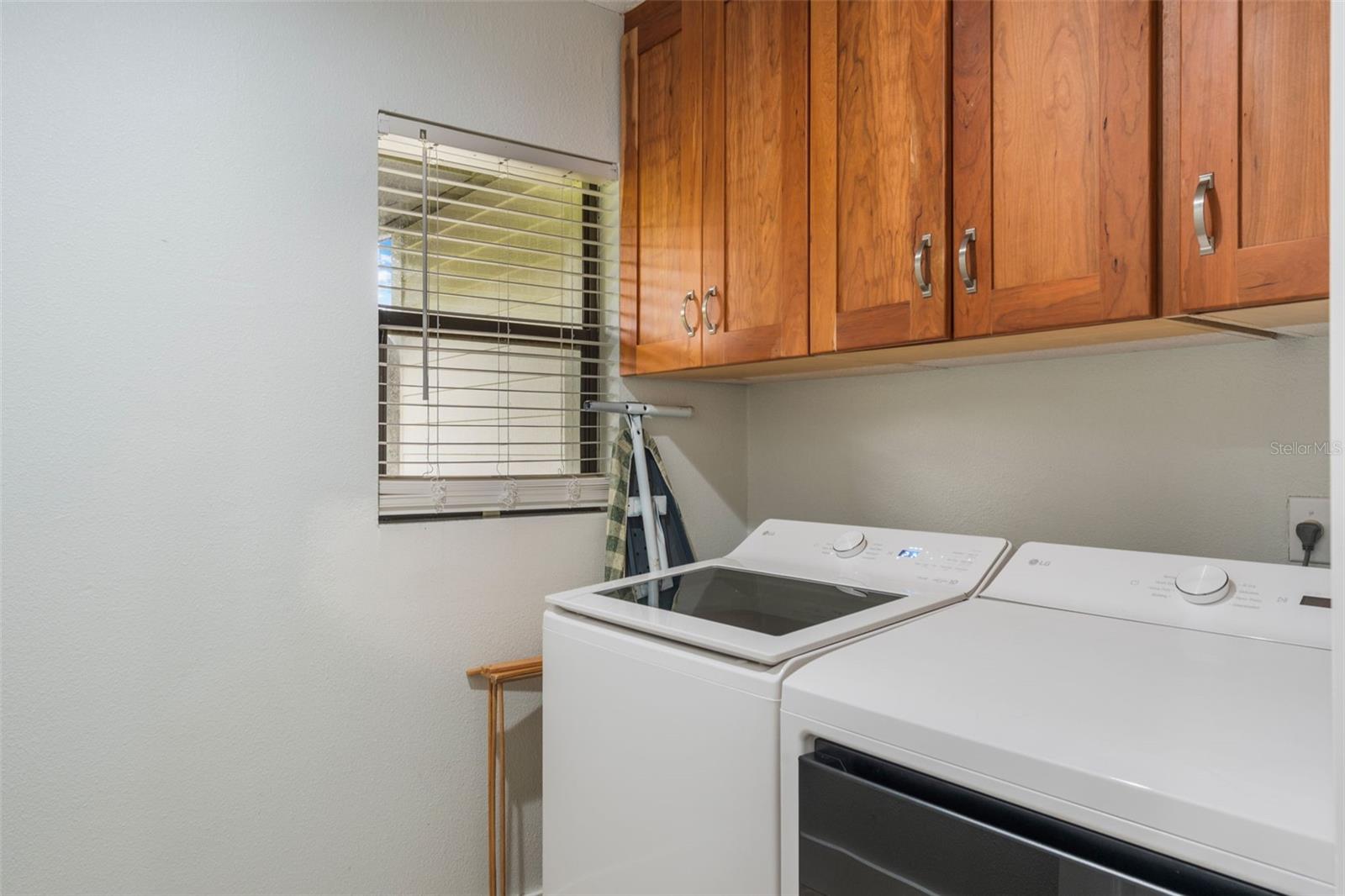 Image 45 of 68 For 723 Calico Court