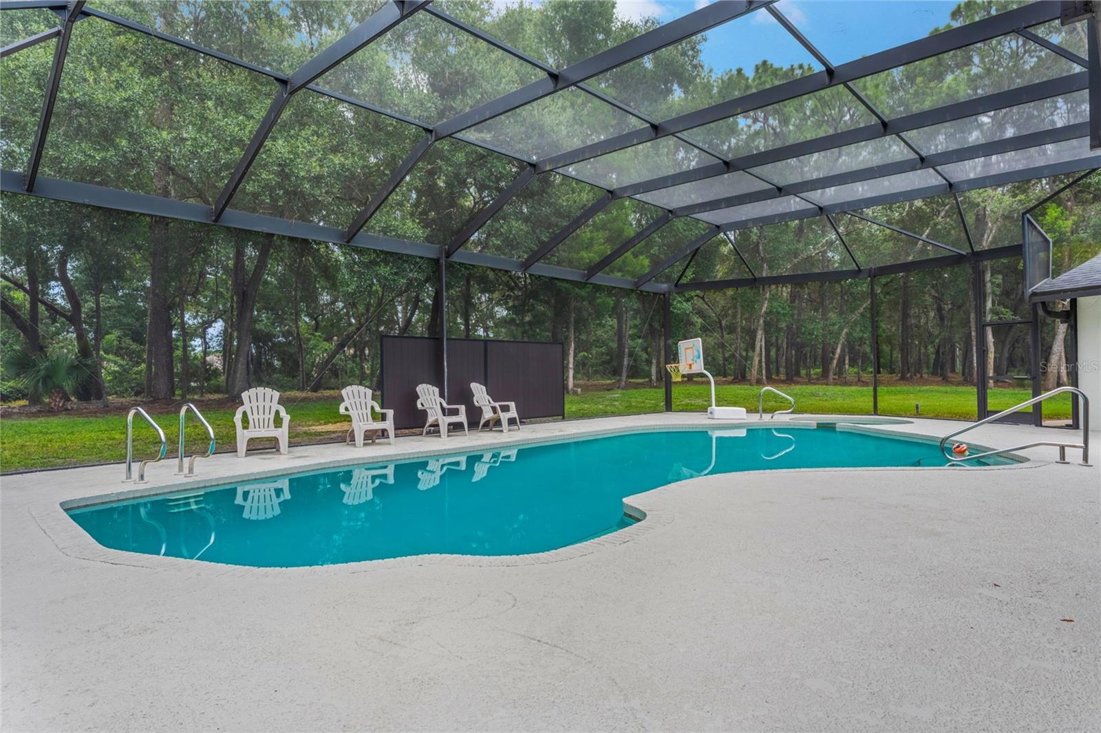 Image 47 of 68 For 723 Calico Court