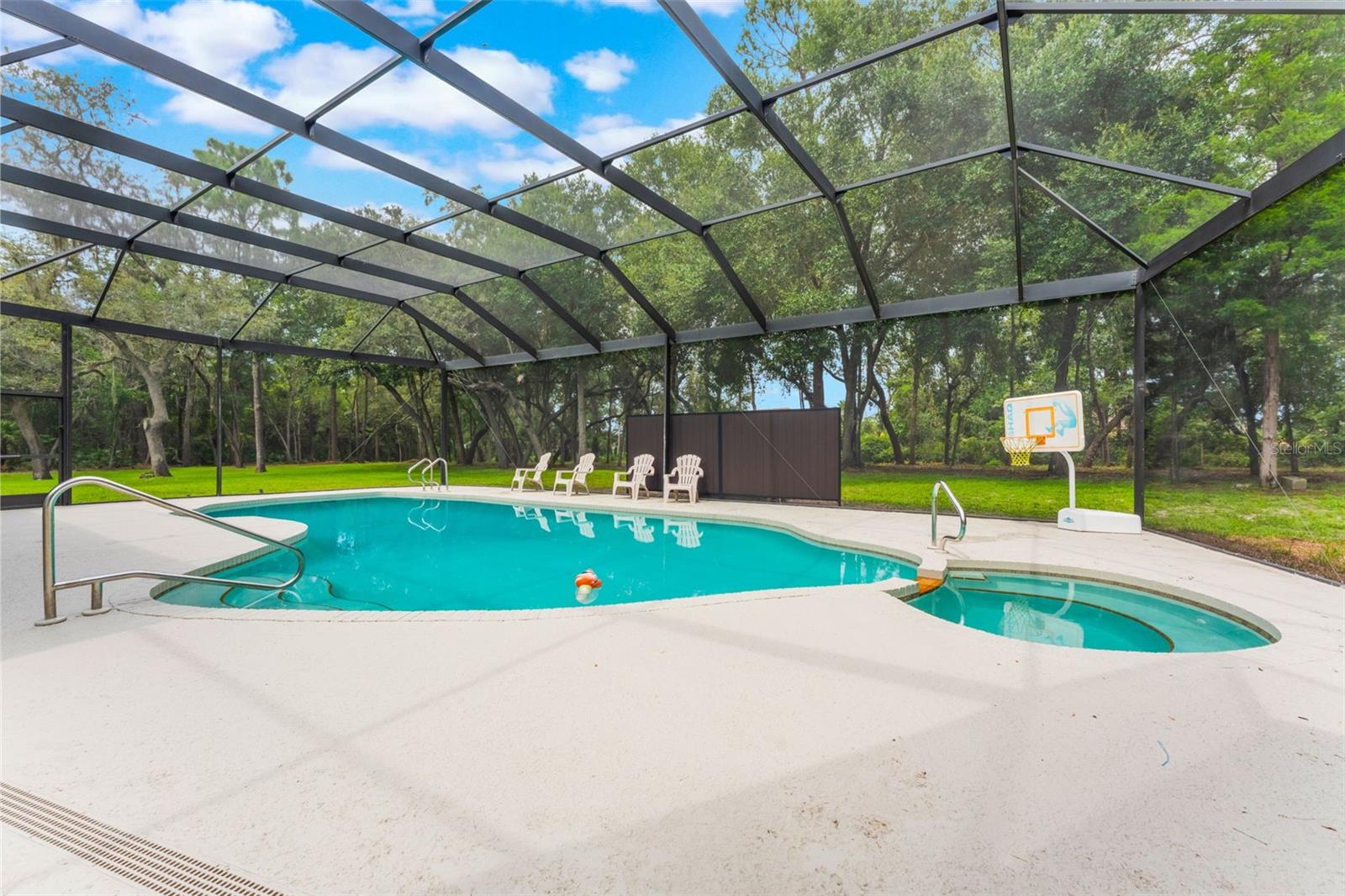 Image 50 of 68 For 723 Calico Court