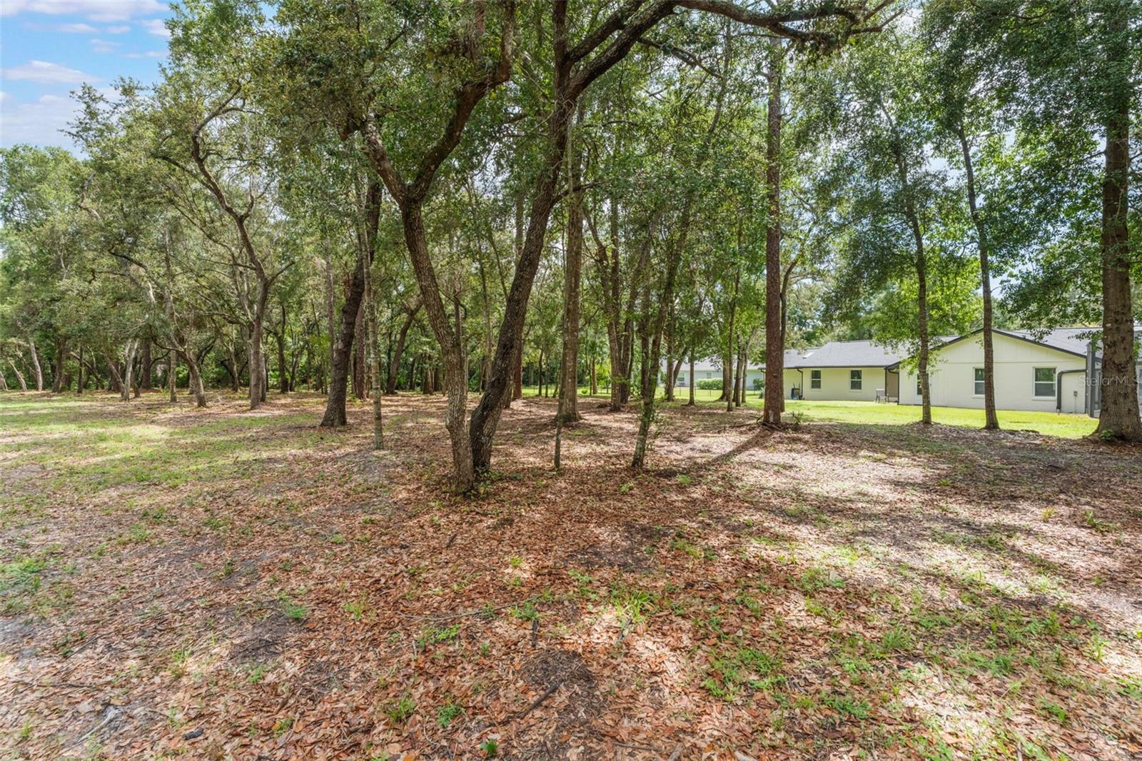 Image 54 of 68 For 723 Calico Court