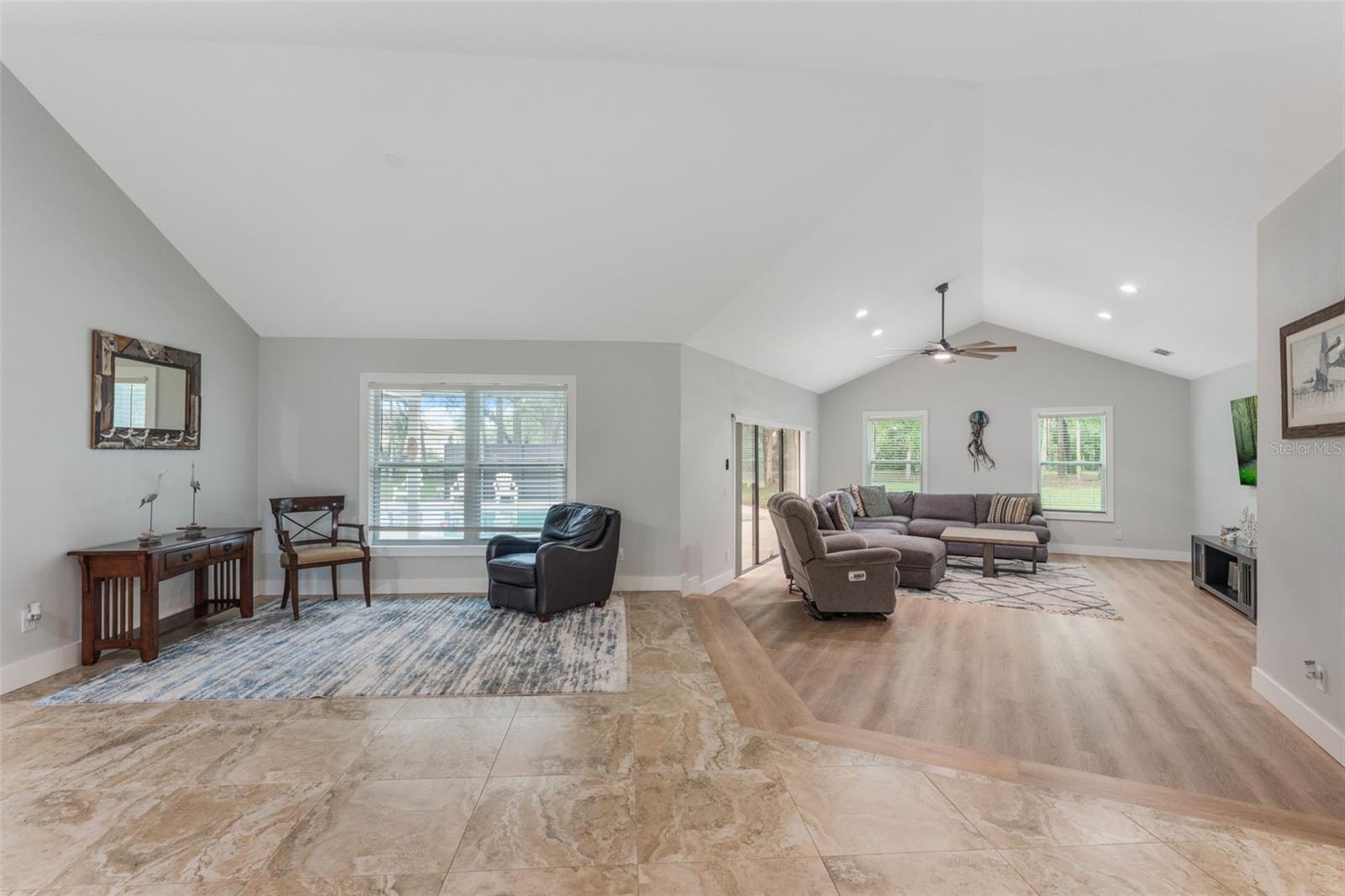 Image 6 of 68 For 723 Calico Court