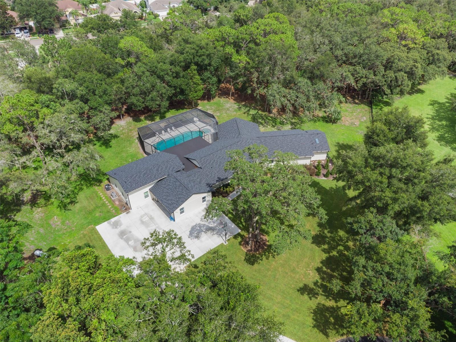 Image 64 of 68 For 723 Calico Court