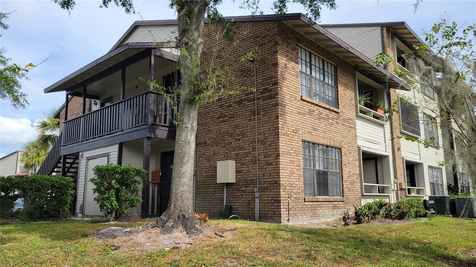Listing Details for 4609 Cason Cove Drive 528, ORLANDO, FL 32811