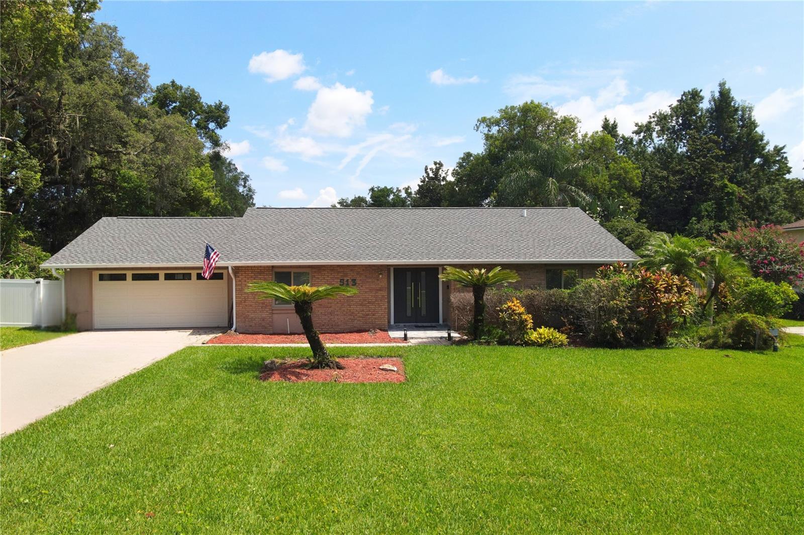 Details for 513 Wildmere Avenue, LONGWOOD, FL 32750