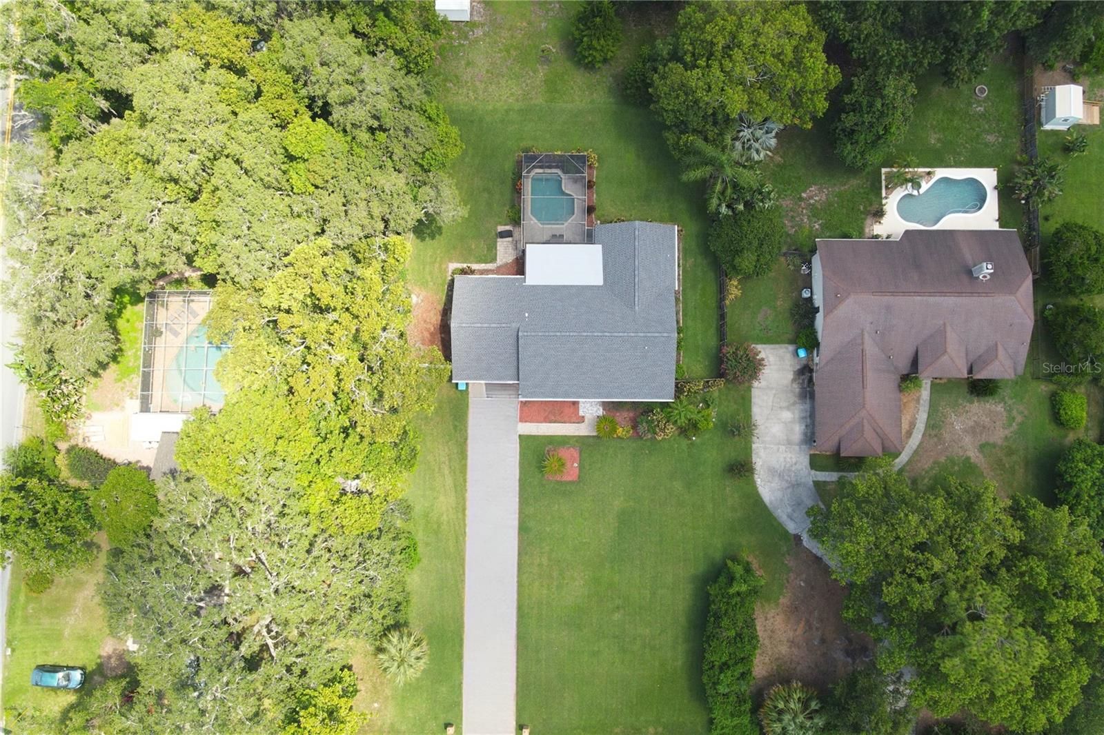 Image 3 of 31 For 513 Wildmere Avenue