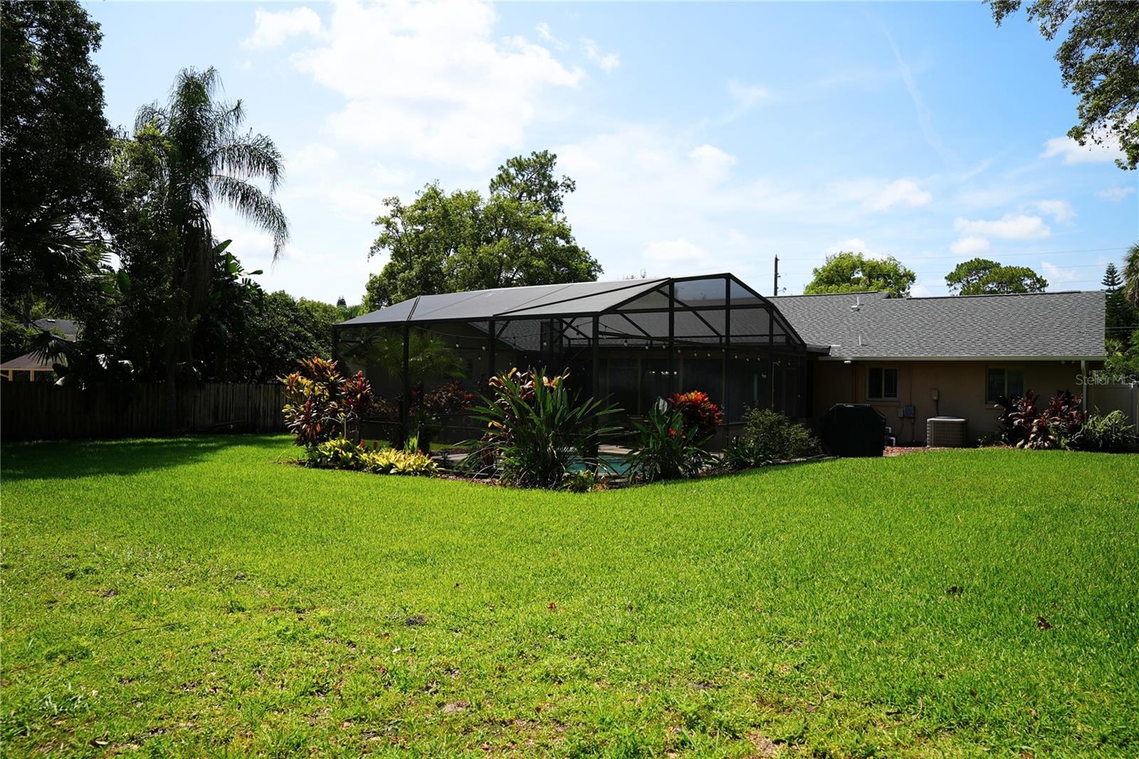 Image 31 of 31 For 513 Wildmere Avenue