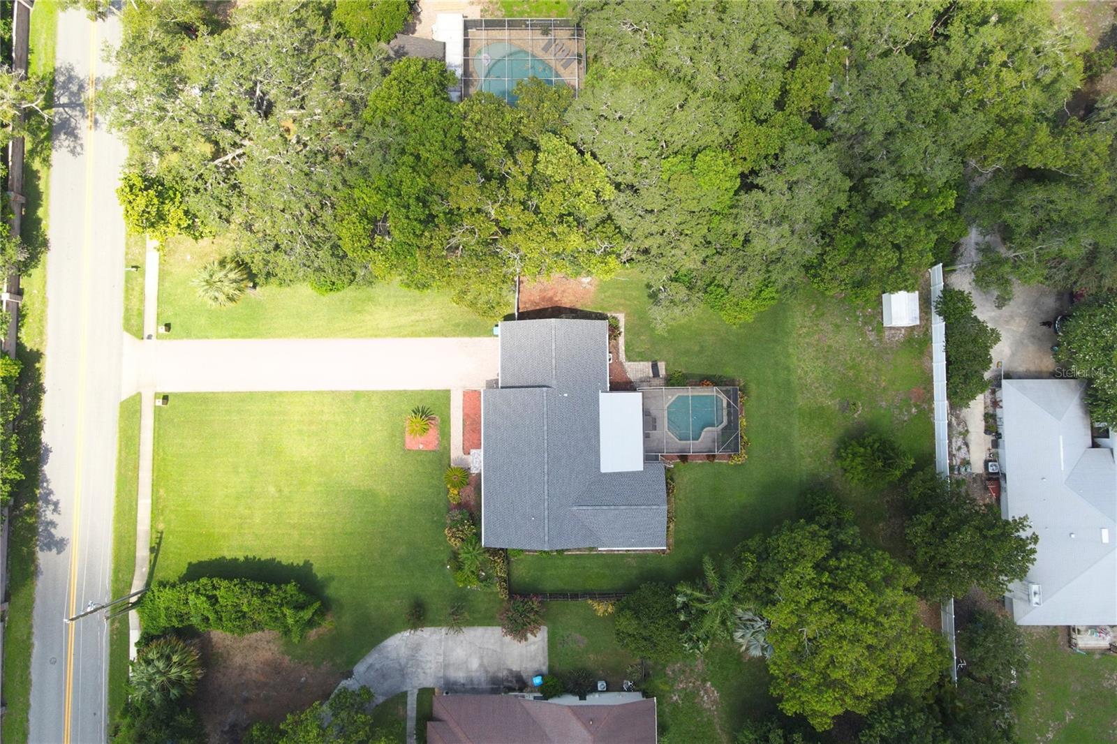 Image 4 of 31 For 513 Wildmere Avenue