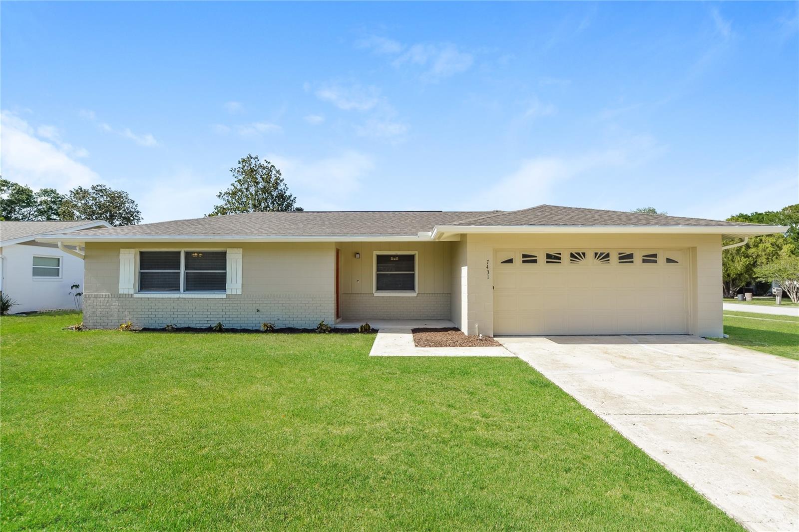 Details for 7431 Portside Court, WINTER PARK, FL 32792