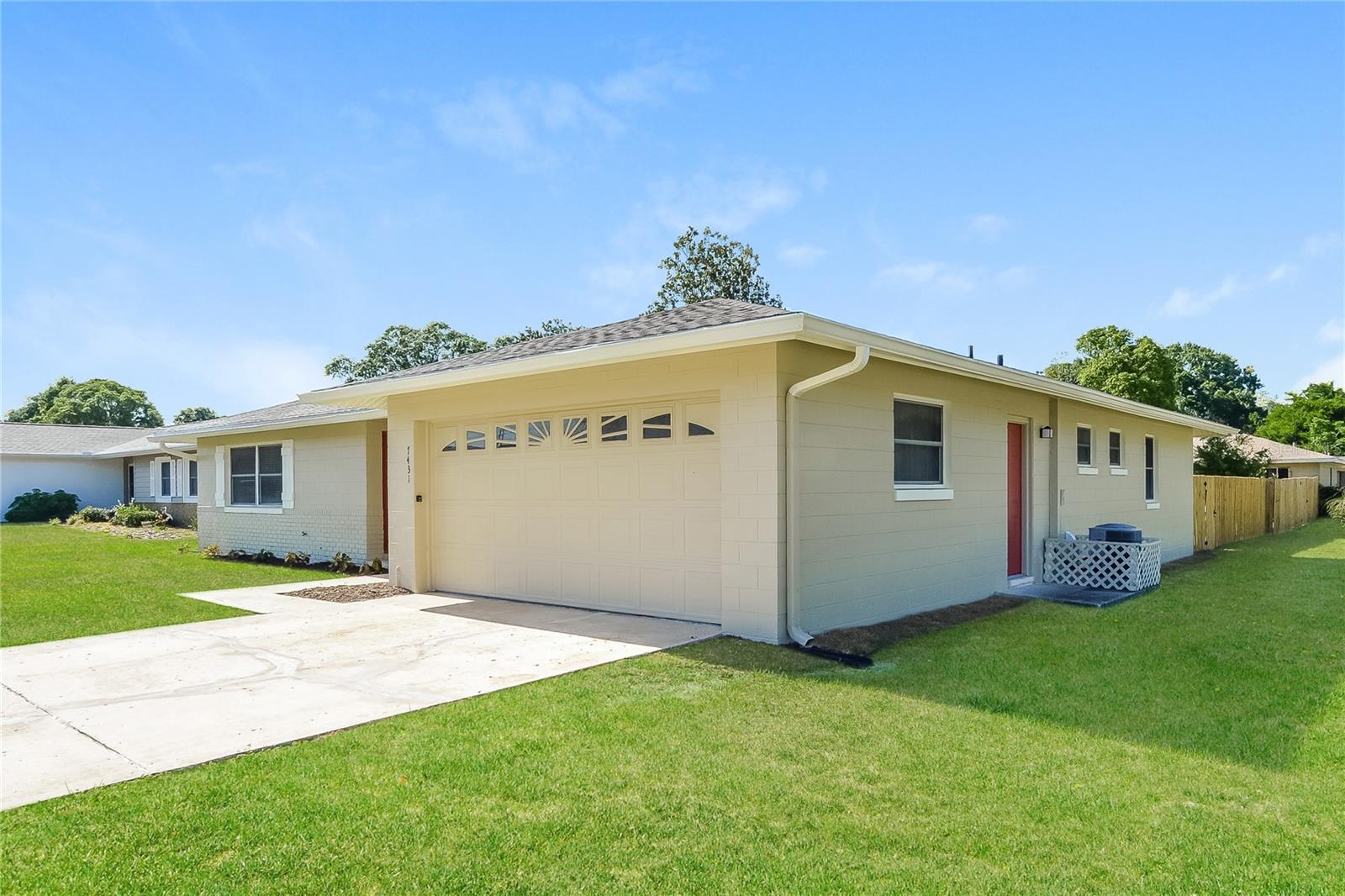 Image 3 of 16 For 7431 Portside Court