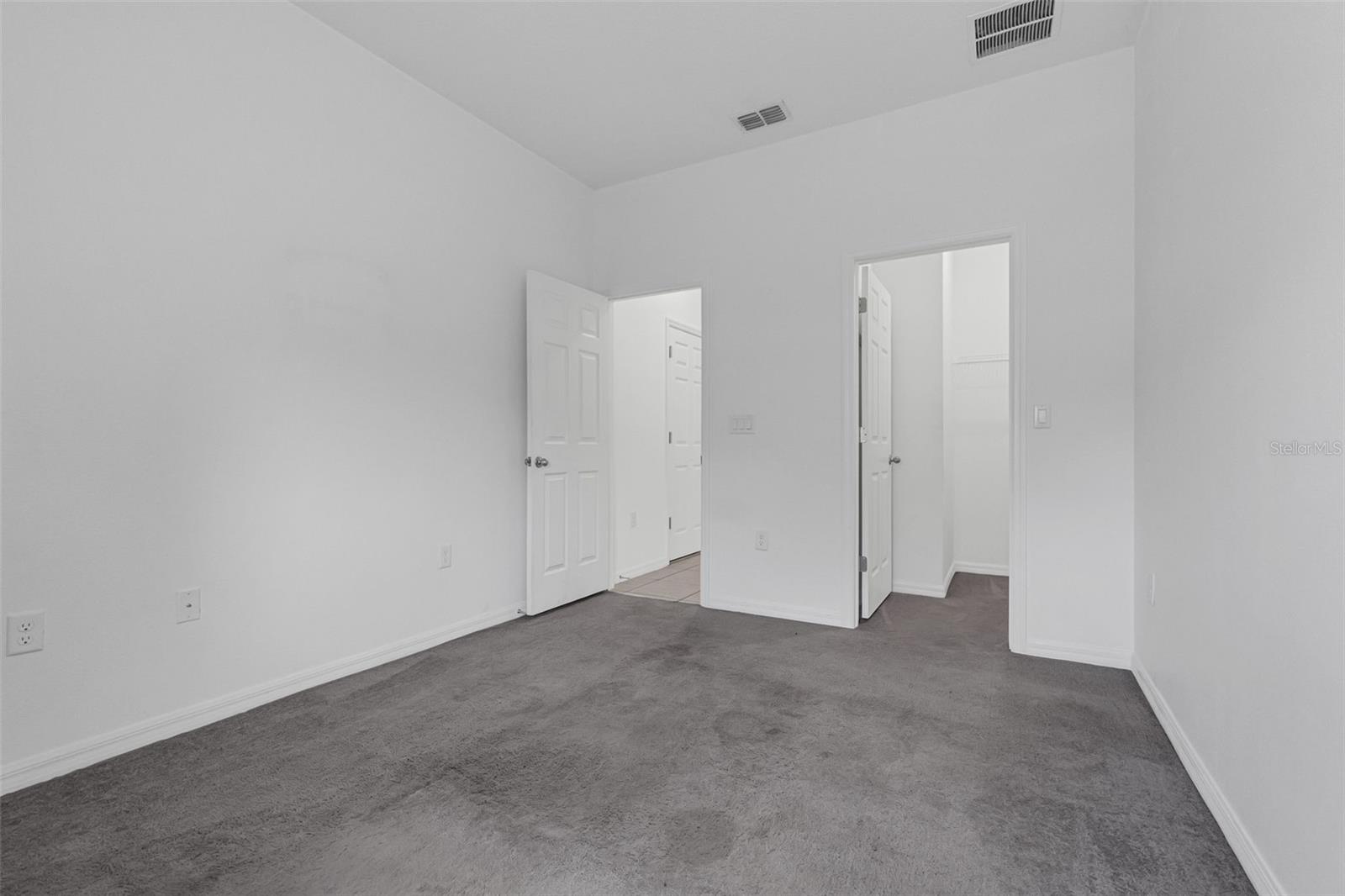 Image 10 of 19 For 429 Ohio Way