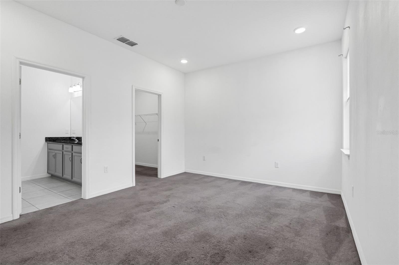 Image 6 of 19 For 429 Ohio Way