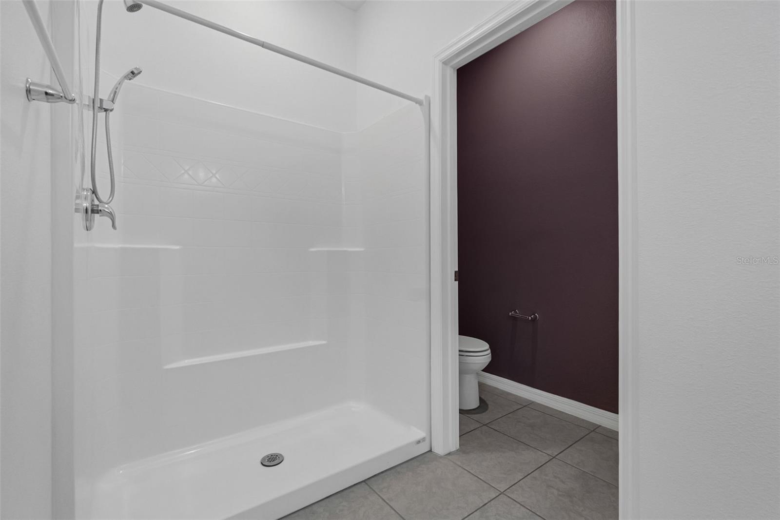 Image 9 of 19 For 429 Ohio Way