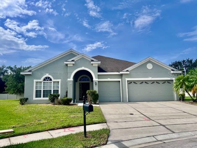 Details for 3601 Daydream Place, ST CLOUD, FL 34772