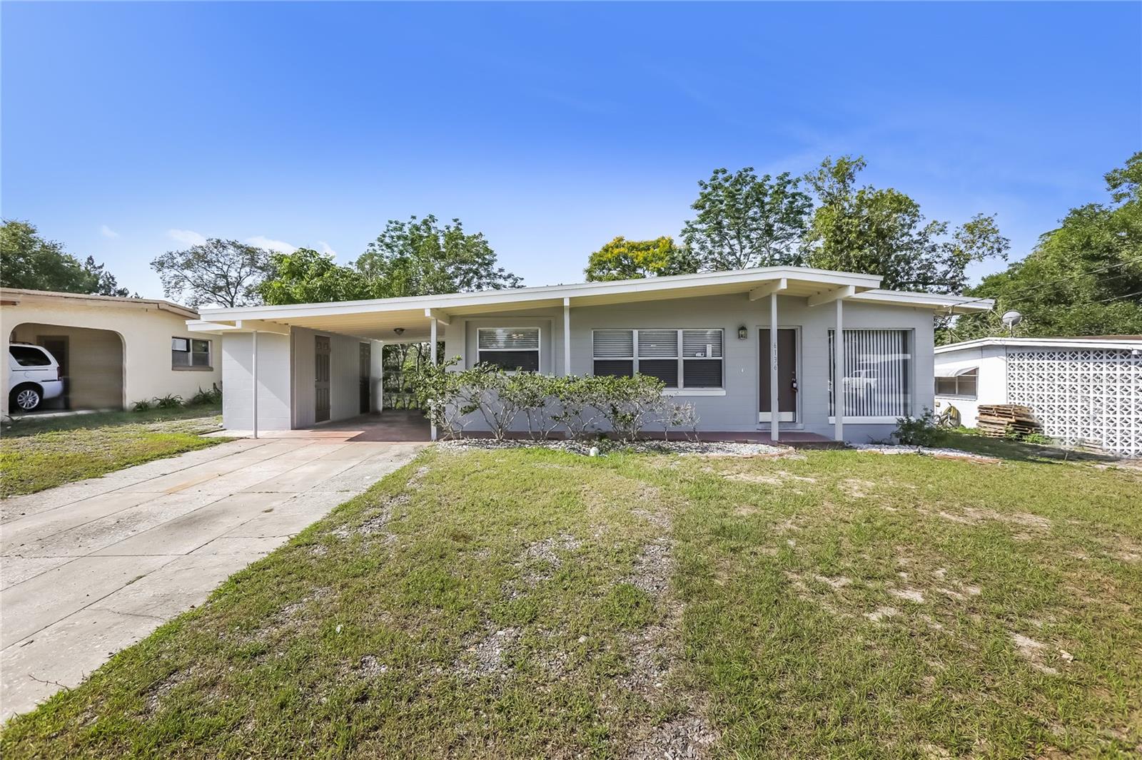 Details for 6136 Bolling Drive, ORLANDO, FL 32808
