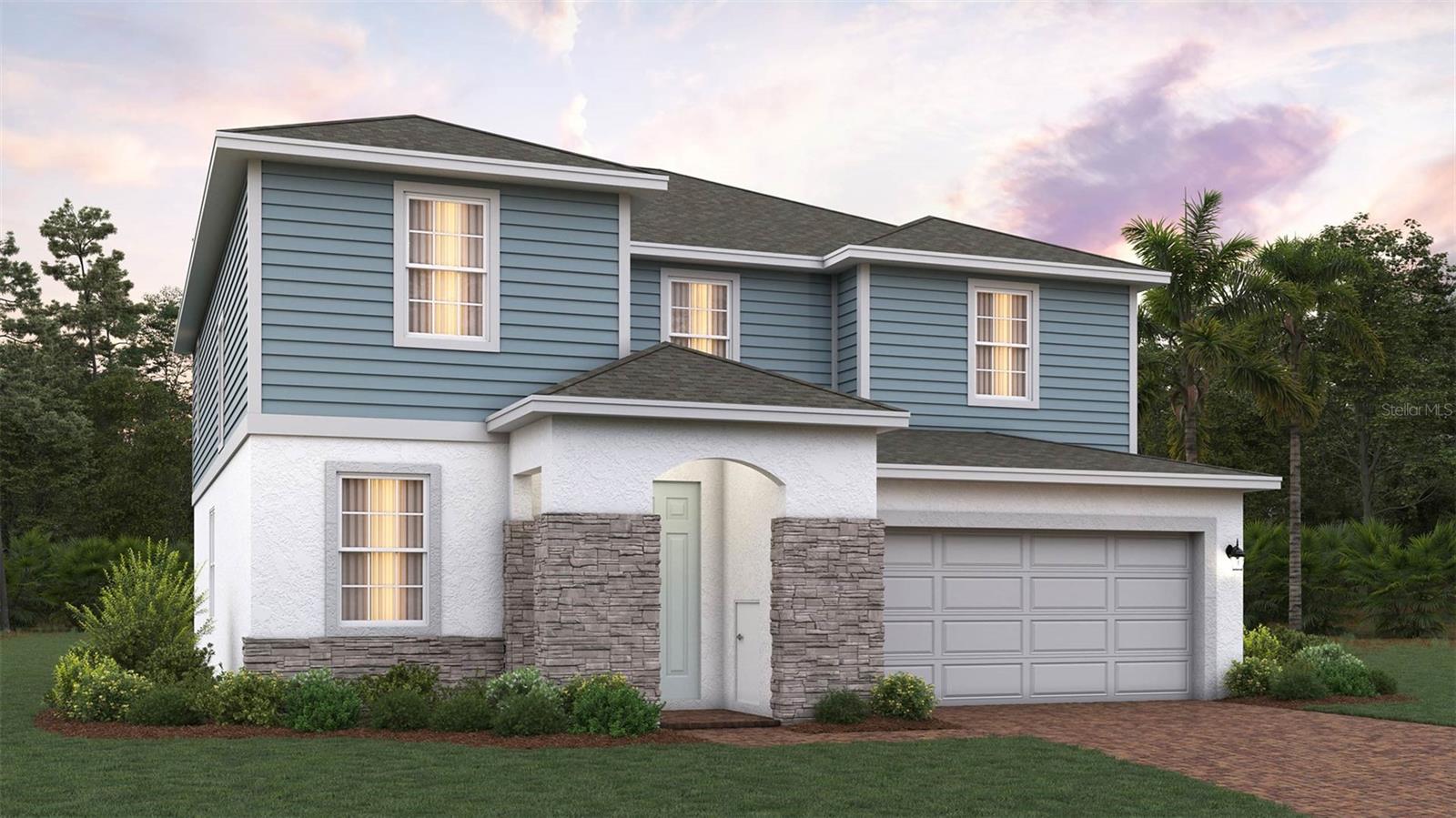 Details for 664 Birdswill Lane, DELAND, FL 32724