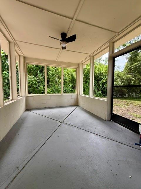 Image 10 of 10 For 2111 Dixie Avenue