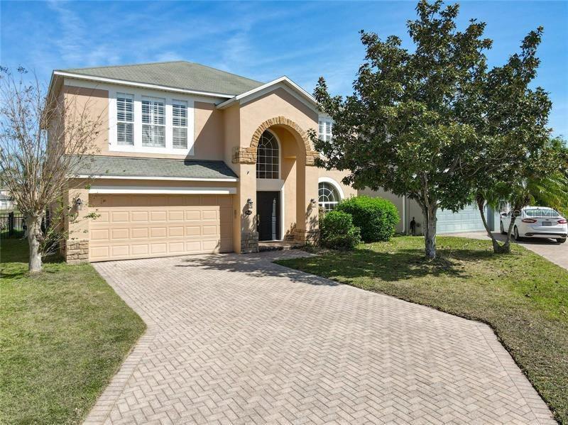 Details for 643 Willett Drive, WINTER GARDEN, FL 34787