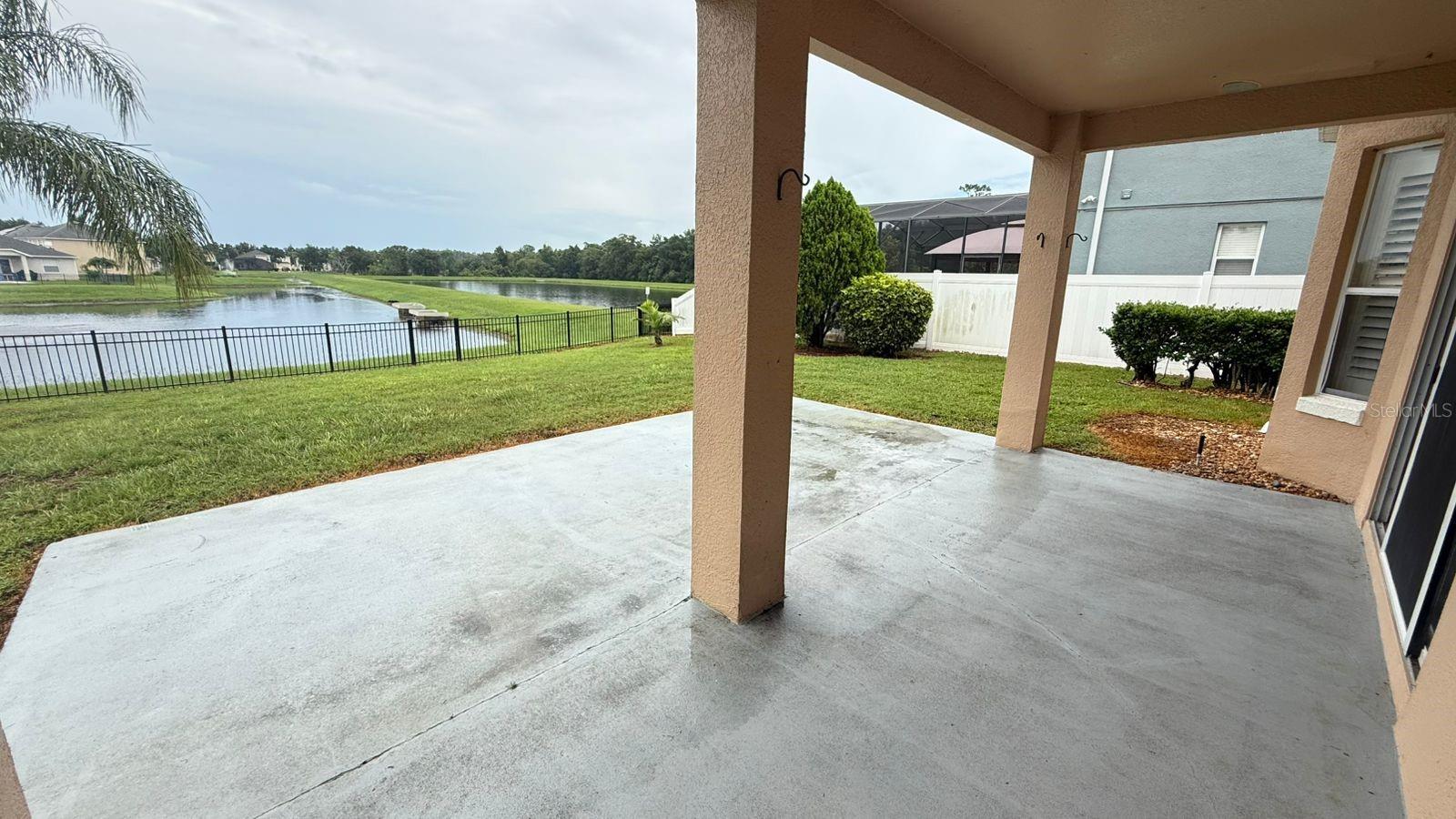 Image 12 of 22 For 643 Willett Drive