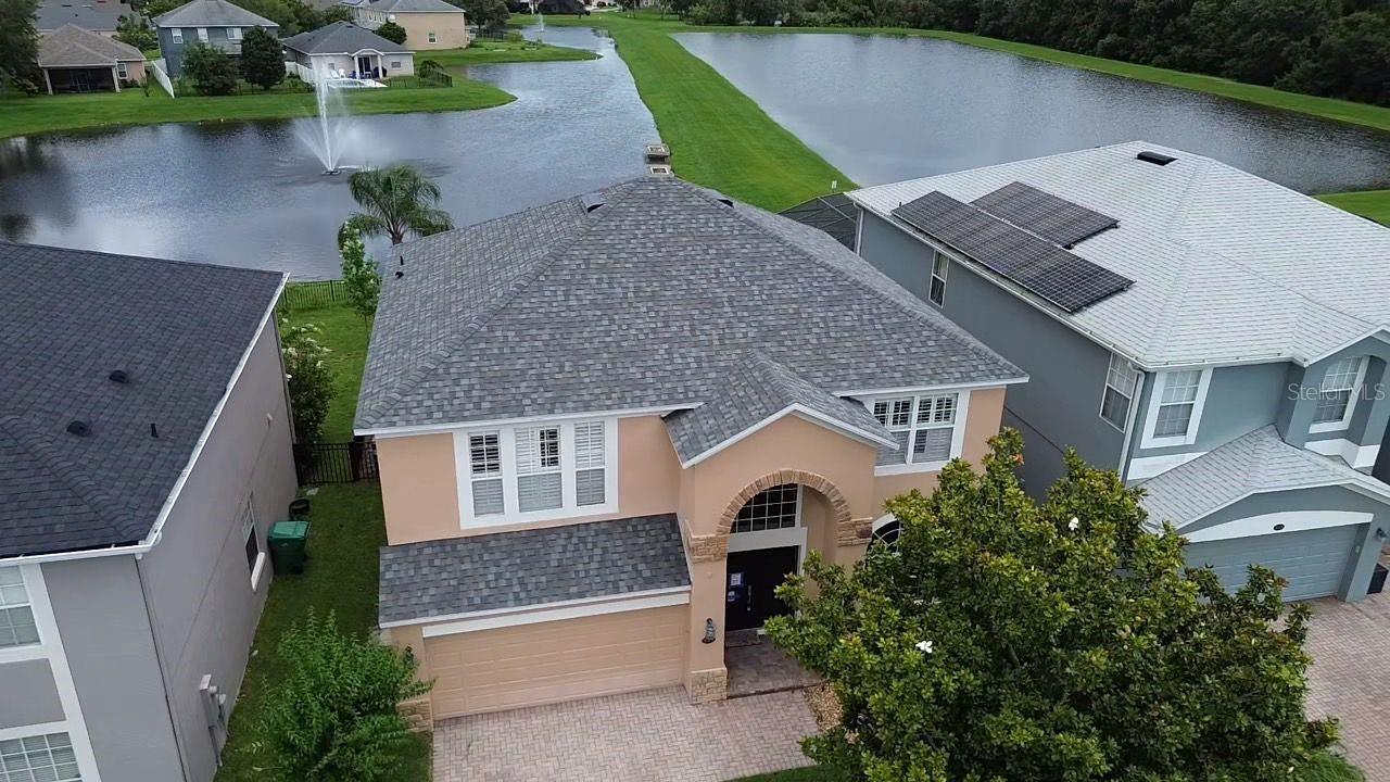 Image 2 of 22 For 643 Willett Drive
