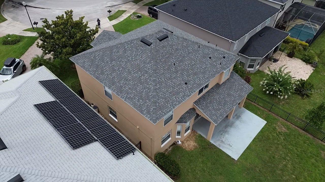 Image 3 of 22 For 643 Willett Drive