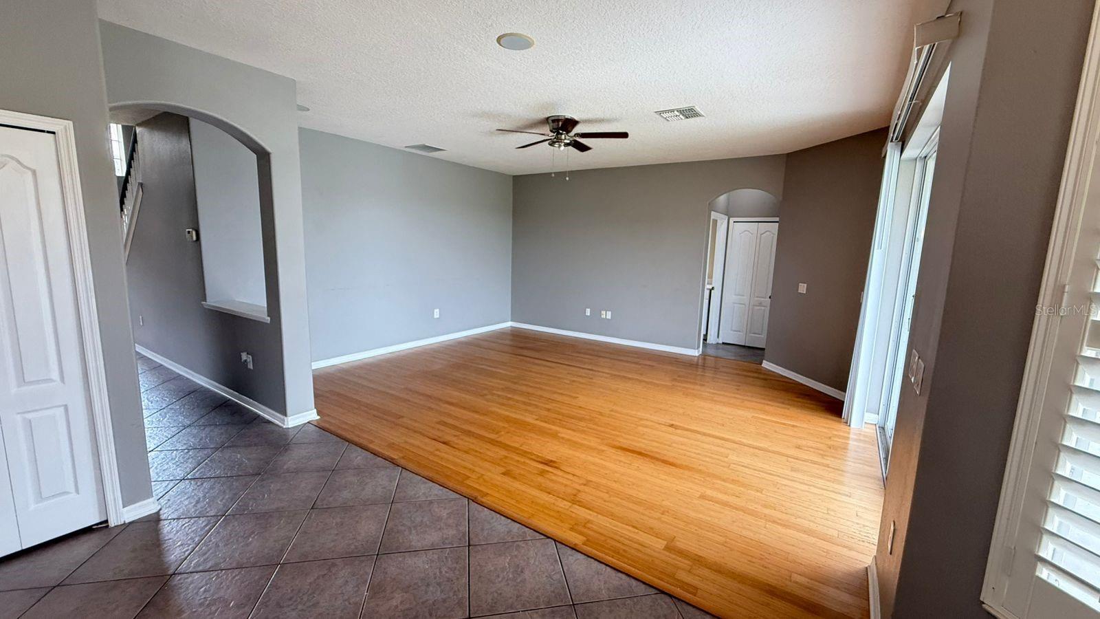 Image 5 of 22 For 643 Willett Drive