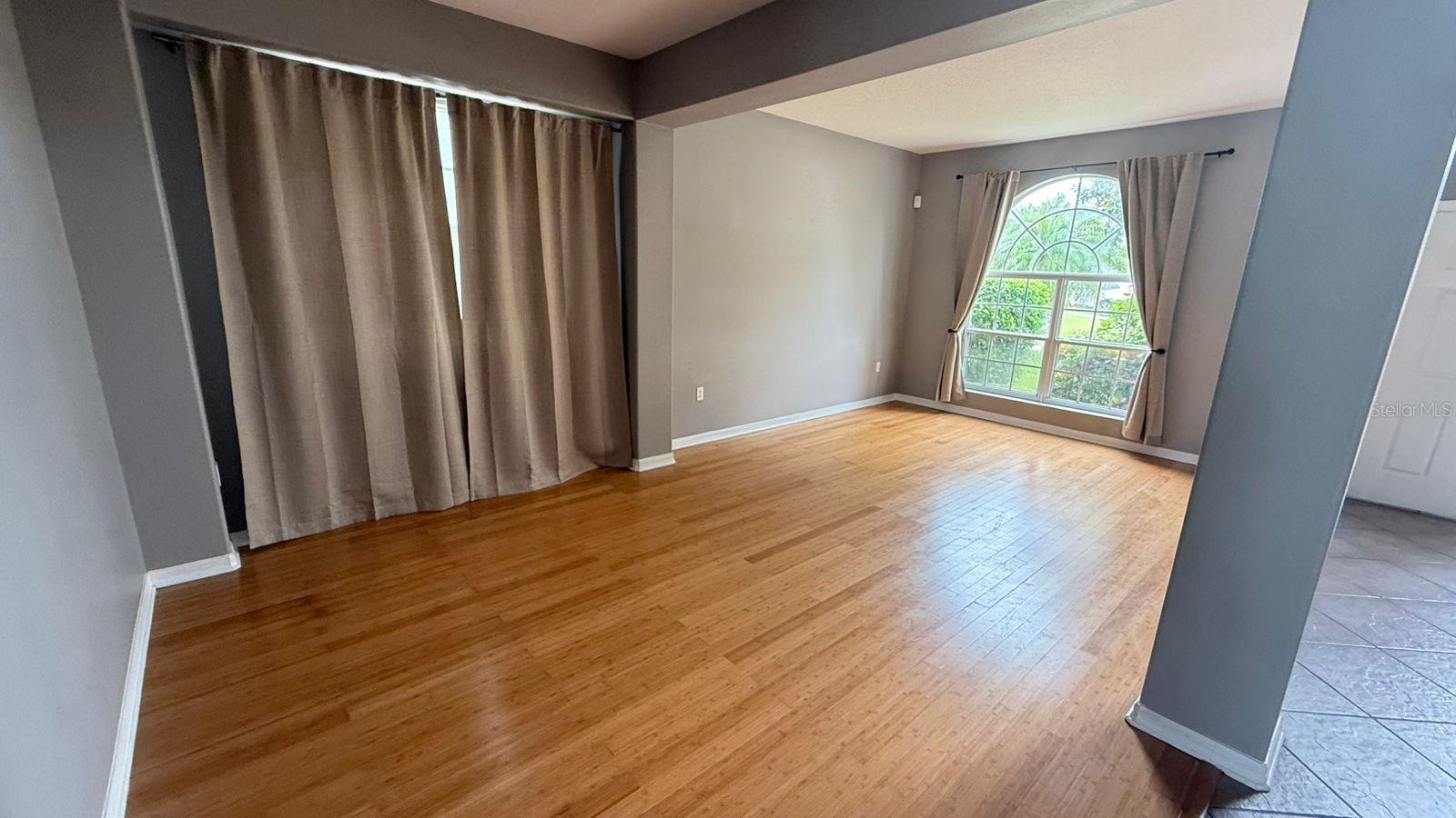 Image 6 of 22 For 643 Willett Drive