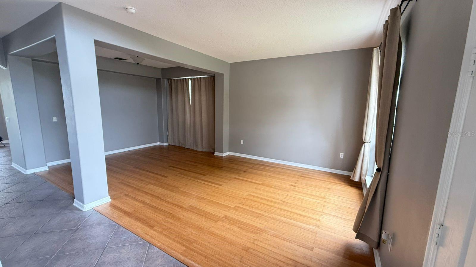 Image 7 of 22 For 643 Willett Drive